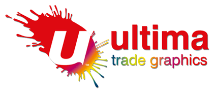 UltimaTradeGraphics